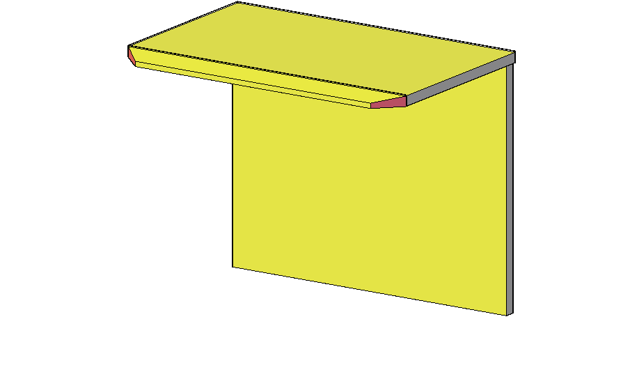 https://ecad.ki.com/LIBRARYIMAGES\CASEGOODS\DARWIN/KAT41122436.png